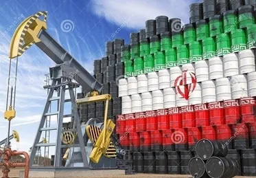 Iran oil sales continue despite US waiver breach