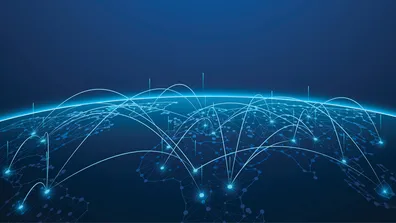 روایت-اپراتور-ها-از-اتمام-سریع-بسته-های-اینترنت-حجم-خوری-یا-استفاده-از-فیلترشکن