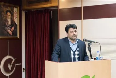 نقش موثر بانکداری الکترونیک در افزایش رضایت و اعتماد مشتریان