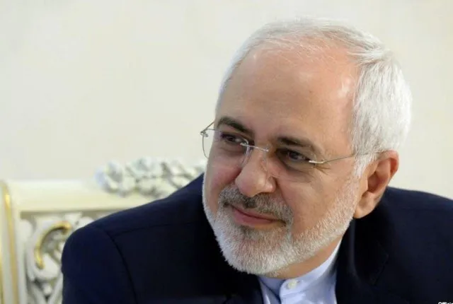 بازشدن پای ظریف به حذف اپلیکیشن‌های ایرانی از اپ‌استور