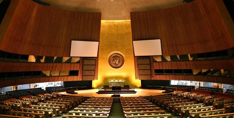 ایران به شرط انجام تعهدات شرکا متعهد به اجرای برجام است