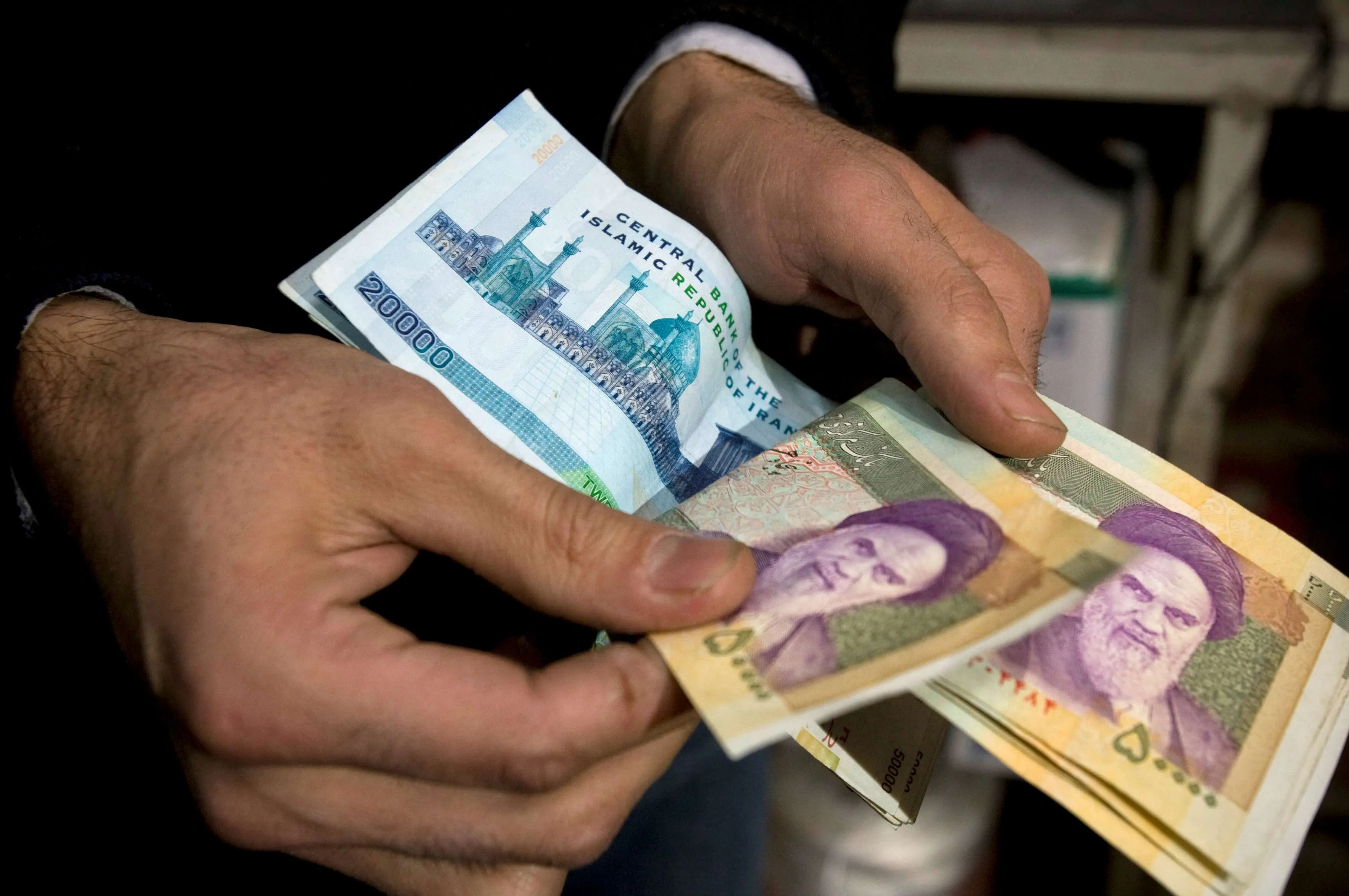 کمک معیشتی ۲۰میلیون نفر دیگر امشب واریز می&zwnj;شود