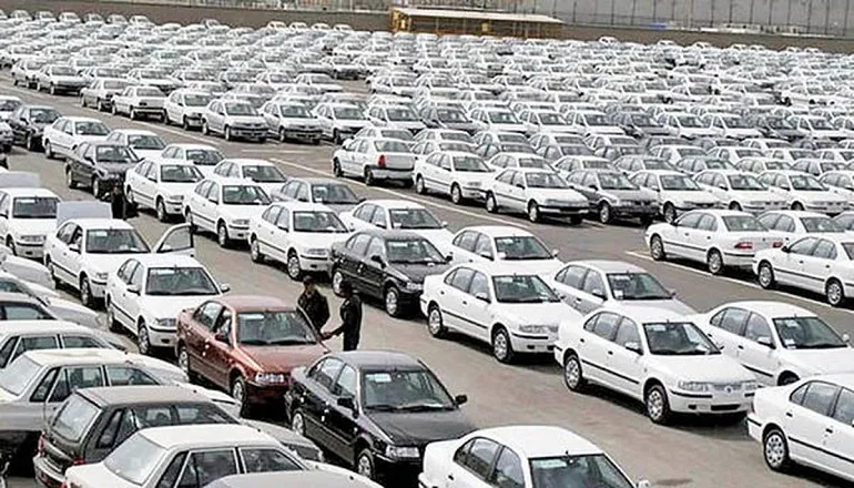 قفل گرانی خودرو چگونه باز می‌شود؟