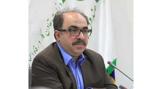 ۶ هزارمیلیاردتومان کسری بودجه صندوق بازنشستگی