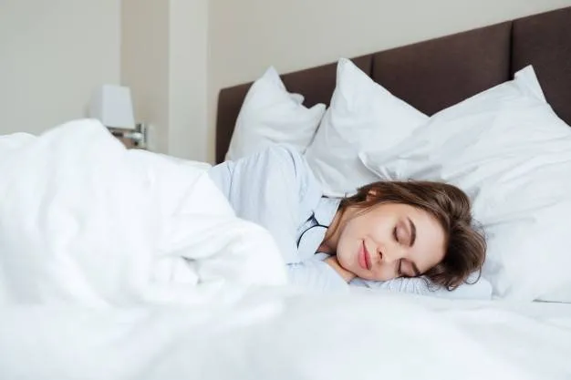 اگر بعد از ناهار میخوابی؛ بخوانید