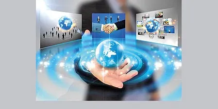 ارتباط سازنده‌تربا رئیس خود، چگونه؟