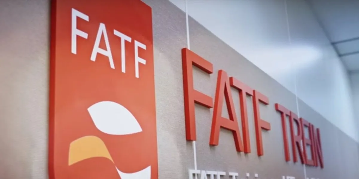 پذیرش FATF سبب جلوگیری از دور زدن تحریم&zwnj;ها می&zwnj;شود
