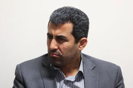 پورابراهیمی: استقلال سازمان تامین اجتماعی از دولت را دنبال می‌کنیم