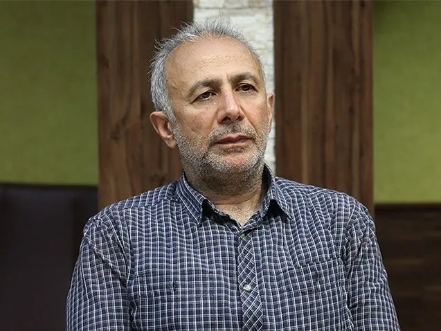 رویکردهای پوپولیستی ترامپ به نفع ایران است
