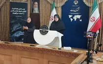 نظر-سخنگوی-دولت-درباره-فیلترینگ-فیلم