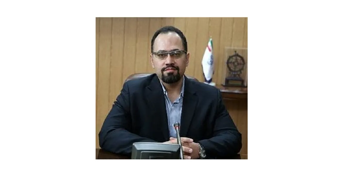 پیشنهادات ۱۱گانه کمیسیون اقتصادی مجلس به سازمان بورس بررسی می‌شود