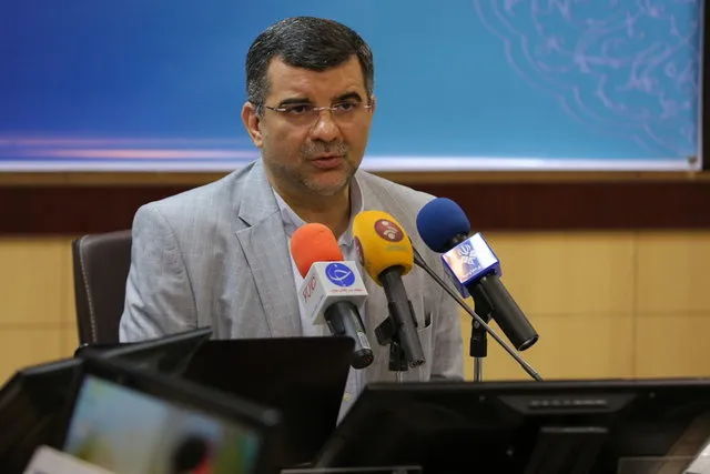 افزایش دختران و کاهش پسران سیگاری