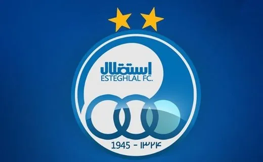 دو استقلالی حکم توقیف اموال باشگاه را گرفتند