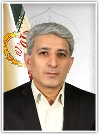 نگاهی به روند افزایش سرمایه بانک ملی ایران