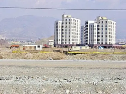 در پیش‌خرید خانه به چه نکاتی توجه کنیم؟