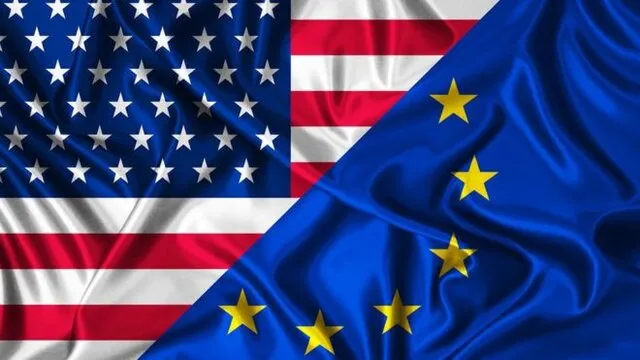 چرا اروپا نتوانست جای آمریکا را در برجام پر کند؟