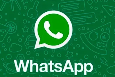 این-به-روزرسانی-واتس-اپ-صدای-کاربران-را-آورد