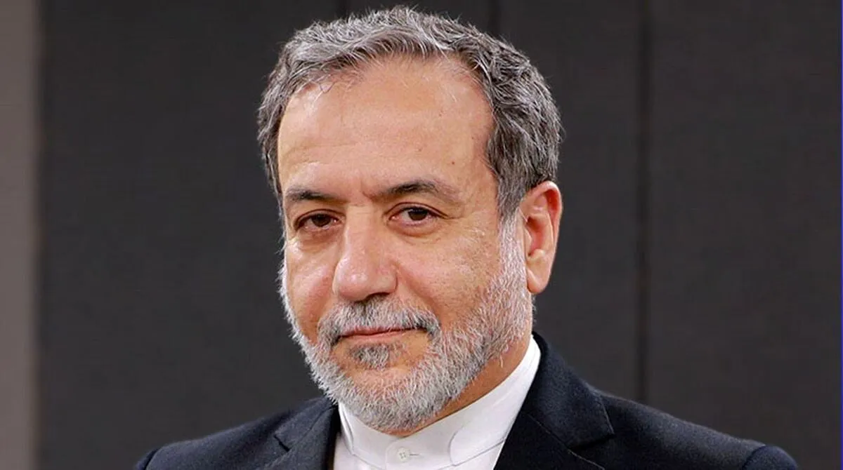 Iran FM hails ‘responsible’ decision to reach ceasefire with US