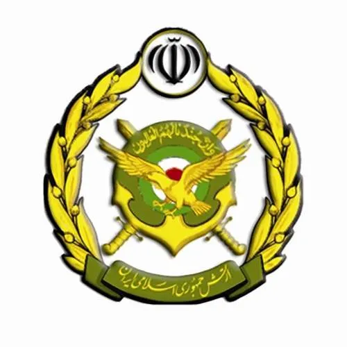 علت شنیده شدن صدای انفجار در ارومیه چه بود؟