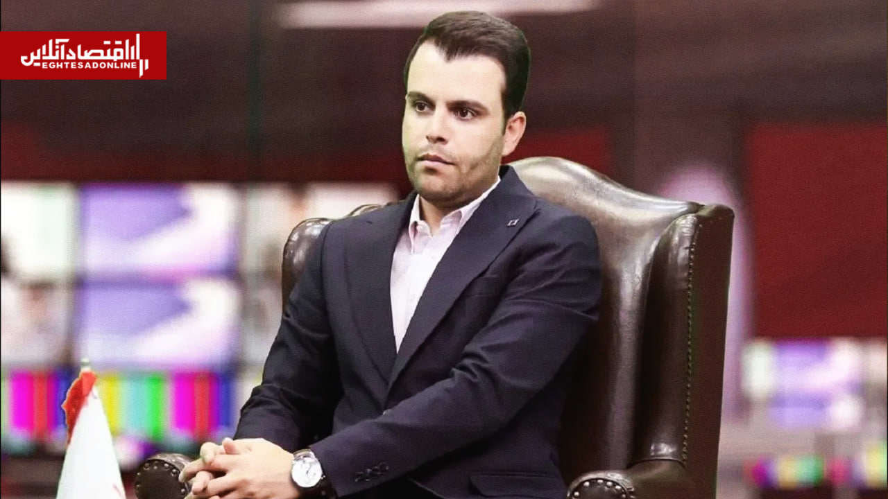 آماده // هشدار به خریداران طلا / دوره ارزانی تمام شد؟