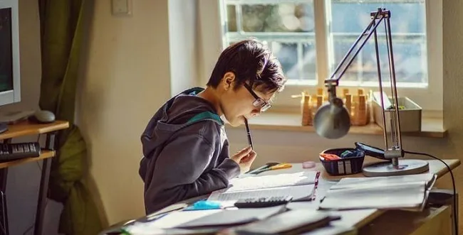 رایج‌ترین علل افت تحصیلی کودکان چیست؟