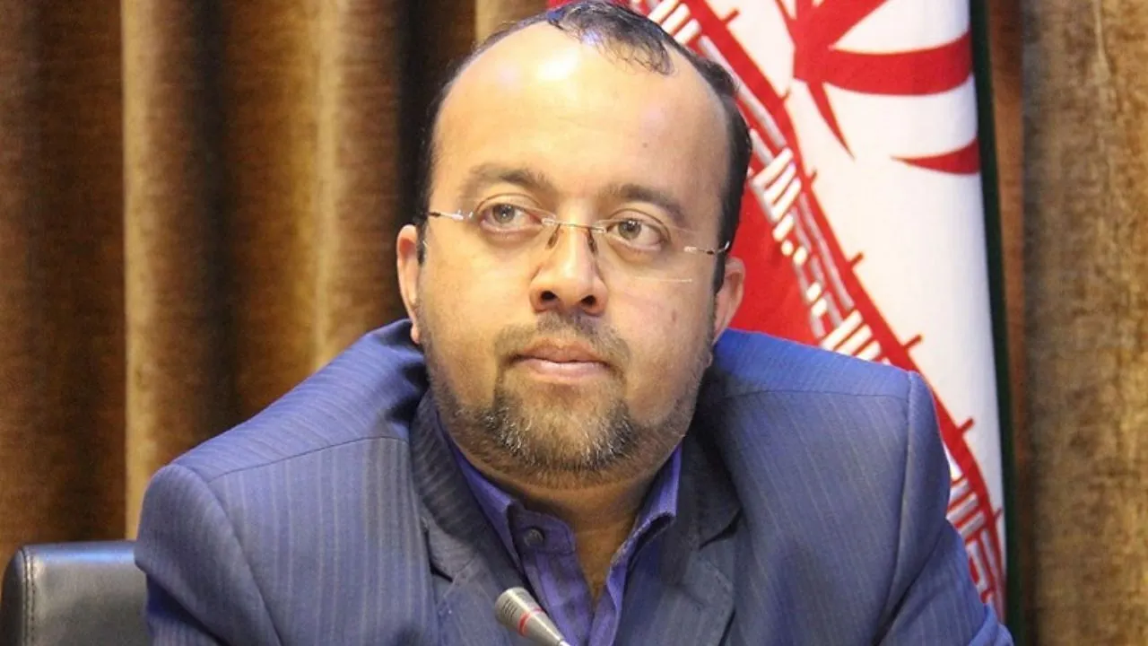 افزایش ۴۰درصدی سهم ایران در بازار عراق