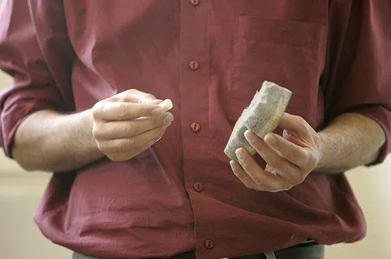 جزییات استخدام مشروط معلمان حق‌التدریس