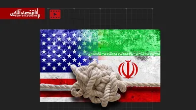 گره-کور-مذاکرات-ایران-و-آمریکا-در-نیویورک-چه-می-گذرد