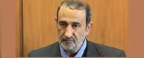 خطیبی:هیچ‌توافقی‌مبنی‌برلغو‌سهمیه‌‌اوپک‌نیست