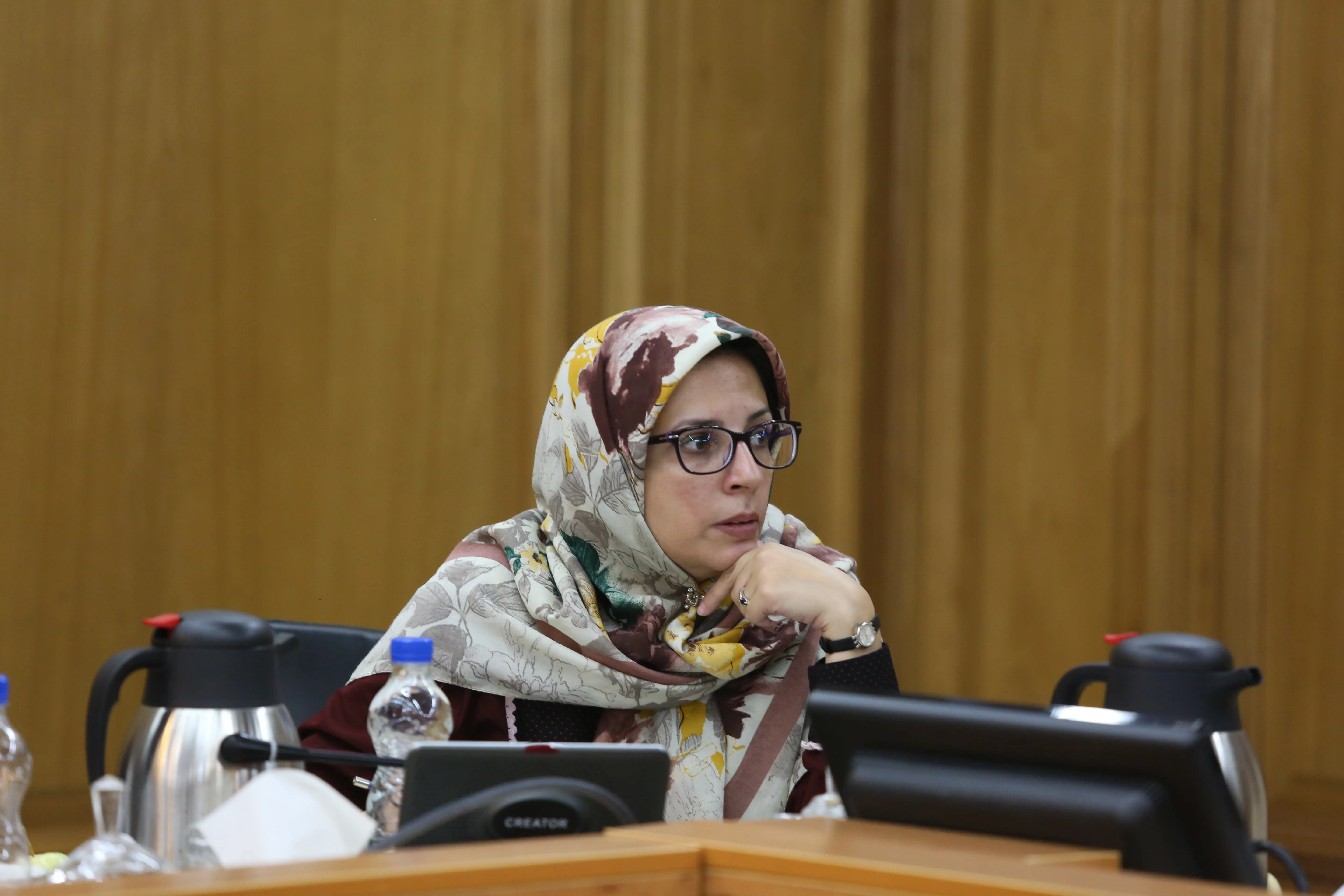 انتشار اطلاعات معاملات ملکی شهرداری تهران