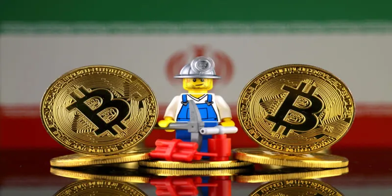 هشدار / بیت‌ کوین‌ تقلبی هم به بازار آمد!