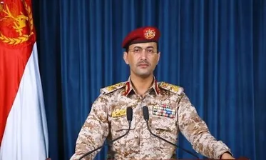 Yemeni conducts missile, drone attacks on Ben Gurion Airport