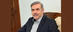 ماجرای سکه‌های دولت نهم