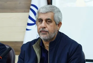 روایت-عضو-کمیسیون-امنیت-ملی-درباره-برنامه-آمریکا-برای-ایجاد-یک-ناآرامی-دیگر