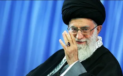 جدول 9مطالبه اقتصادی مقام‌ معظم رهبری