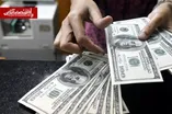 قیمت دلار، طلا و سکه امروز سه‌شنبه ۲۰ مرداد ۱۴۰۵ | دلار بازار آزاد امروز چند؟ + جدول