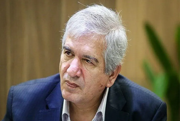 کندی انتقال وجوه بین ایران و کشورهای جهان