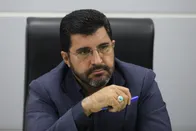 از تنگه هرمز تا نگرانی از خروج ایران از NPT / چرا اروپا بهدنبال مذاکره است؟