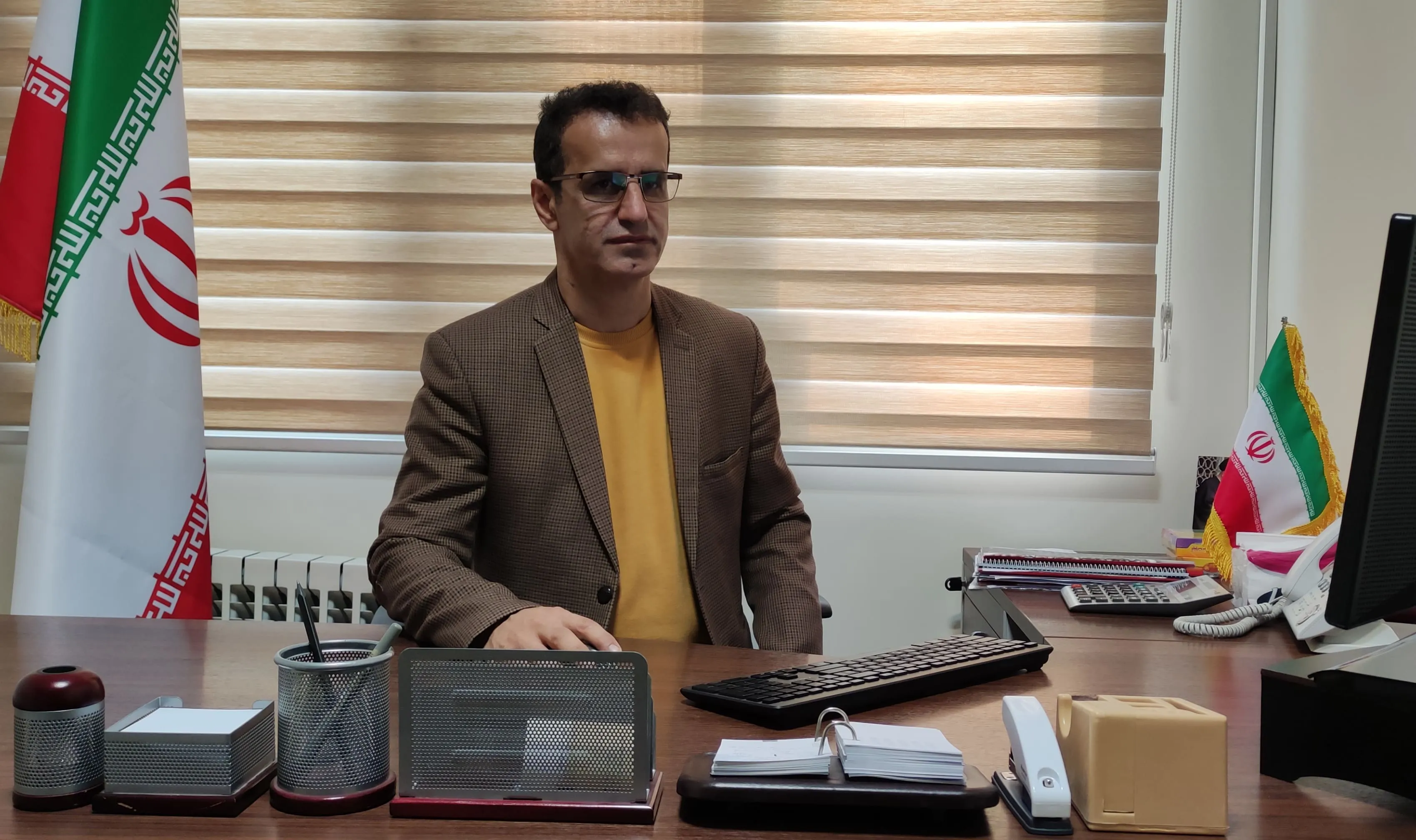 قیمت تمام شده هر کیلوگرم مرغ با ارز نیمایی ۴۵ هزار تومان