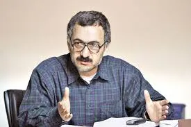 لیلاز: ایران چاره‌ای جز پیوستن به FATF ندارد