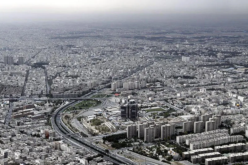 ۶۷.۱ درصد؛ کاهش خرید و فروش مسکن