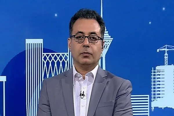 آغاز مذاکرات با هیات روسی از فردا در تهران