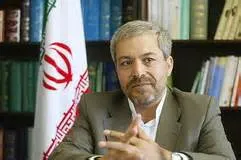 تنها احیای سازمان مدیریت کافی نیست