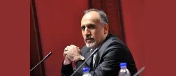 سفته‌بازی در بازار ارز منسوخ شده است