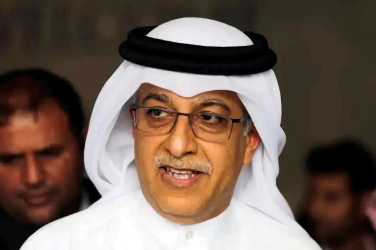 فوتبال آسیا