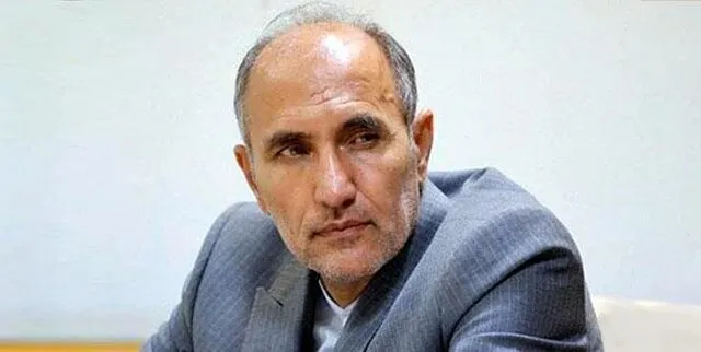 طرح ساماندهی کارکنان دولت به سال آینده موکول شد