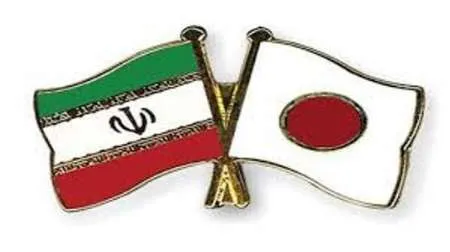 ژاپن ۶.۹ میلیون دلار برای اجرای پنج پروژه در ایران کمک می‌کند