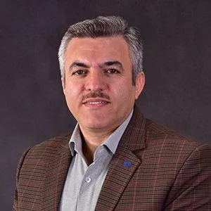 بیش از ۱میلیون بیمه‌نامه شخص ثالث کد یکتا دریافت کردند