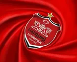 ناراحتی سرمربی پرسپولیس از هجمه‌ها/ تارتار از هواداران چه درخواستی دارد؟