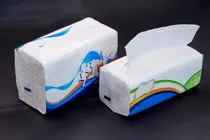 هشدار-هرگز-این-دستمال-کاغذی-ها-را-نخرید